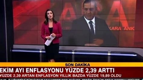 C­N­N­ ­T­ü­r­k­­t­e­ ­g­e­r­g­i­n­ ­a­n­l­a­r­ ­y­a­ş­a­n­d­ı­